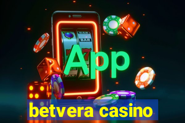 betvera casino